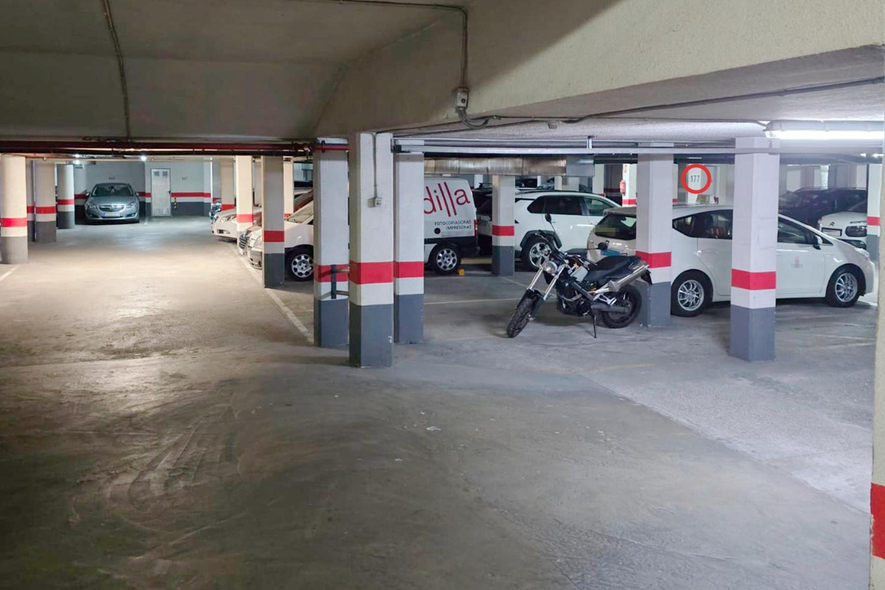 Piso En El Centro De Zaragoza, Parking Gratis, Check-In 24H 아파트 외부 사진